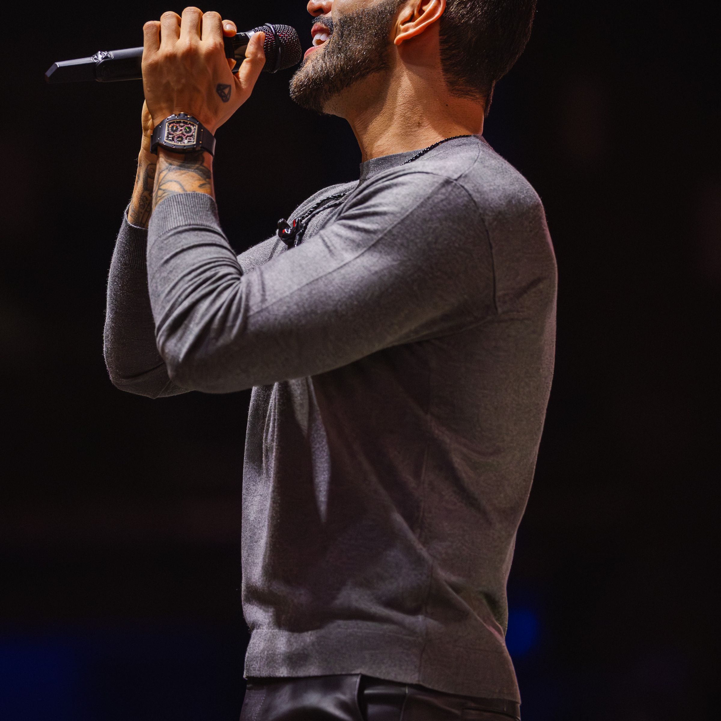 Show/Festas - 1 - 43