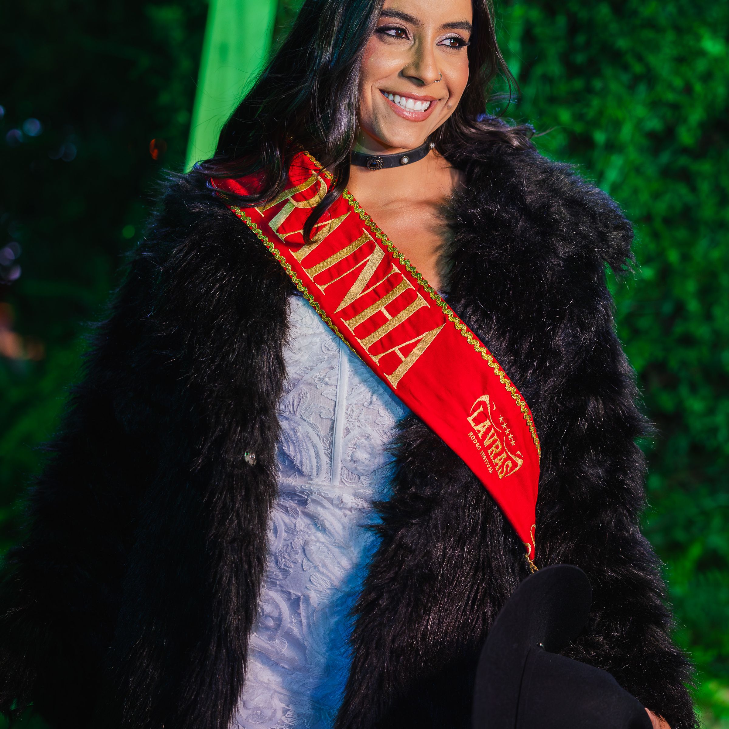 Show/Festas - 1 - 42