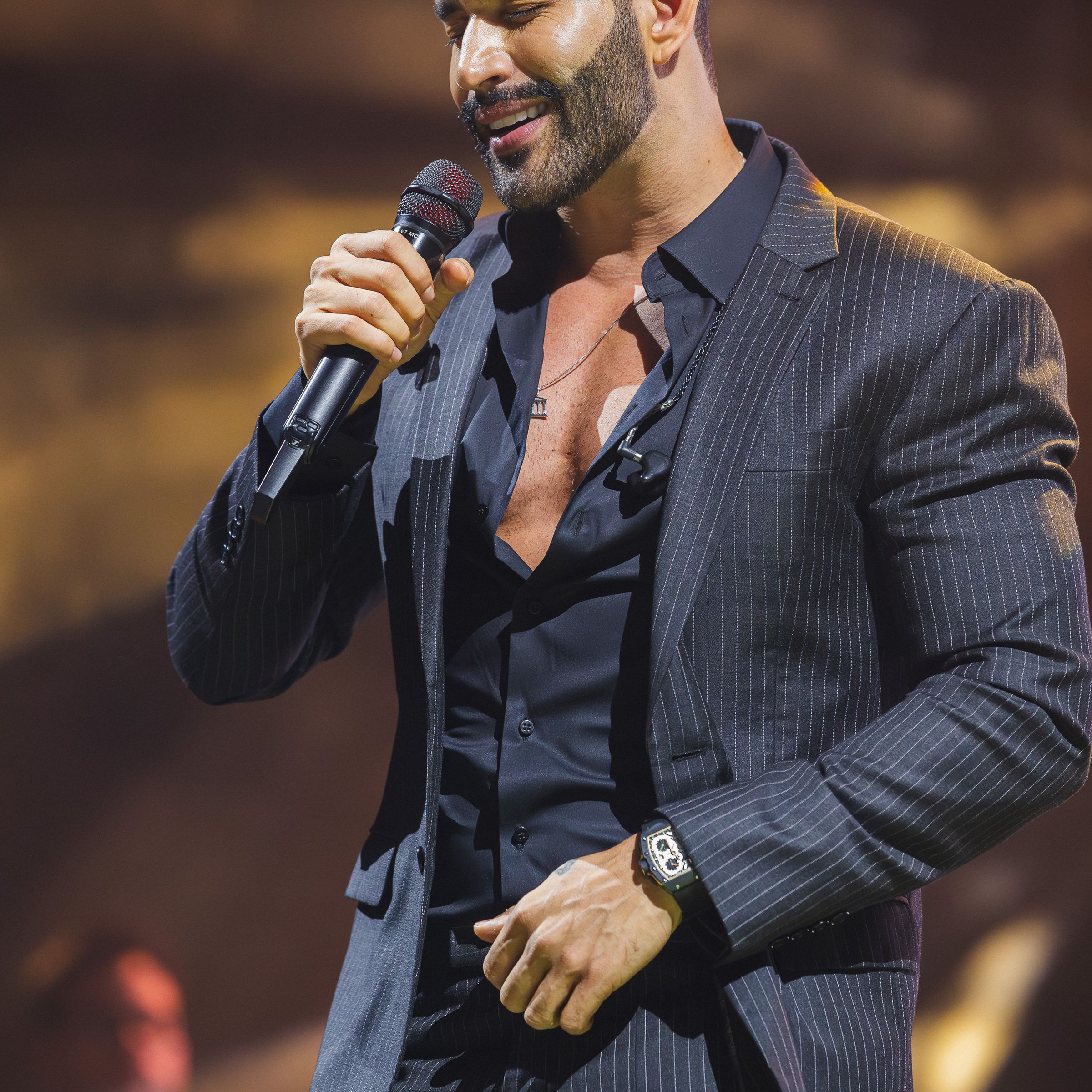 Show/Festas - 1 - 41