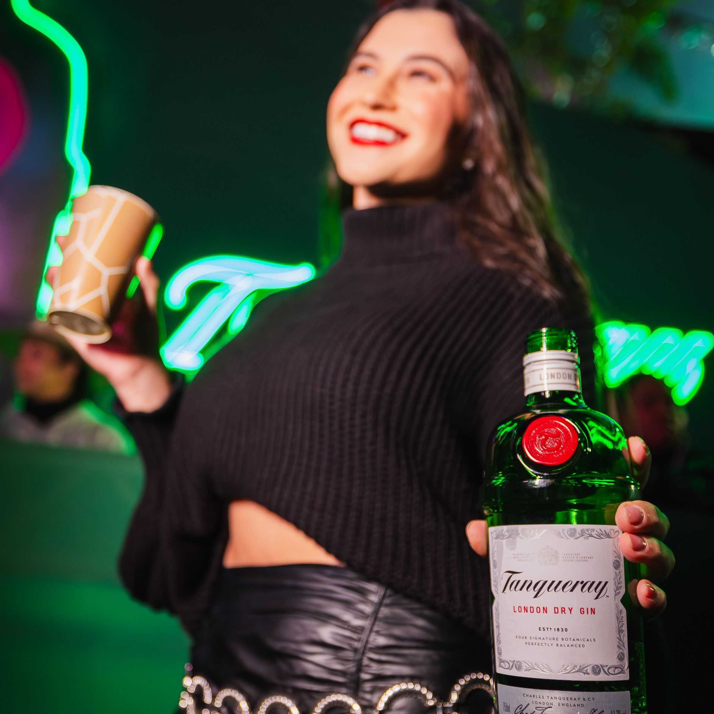 Show/Festas - 1 - 40