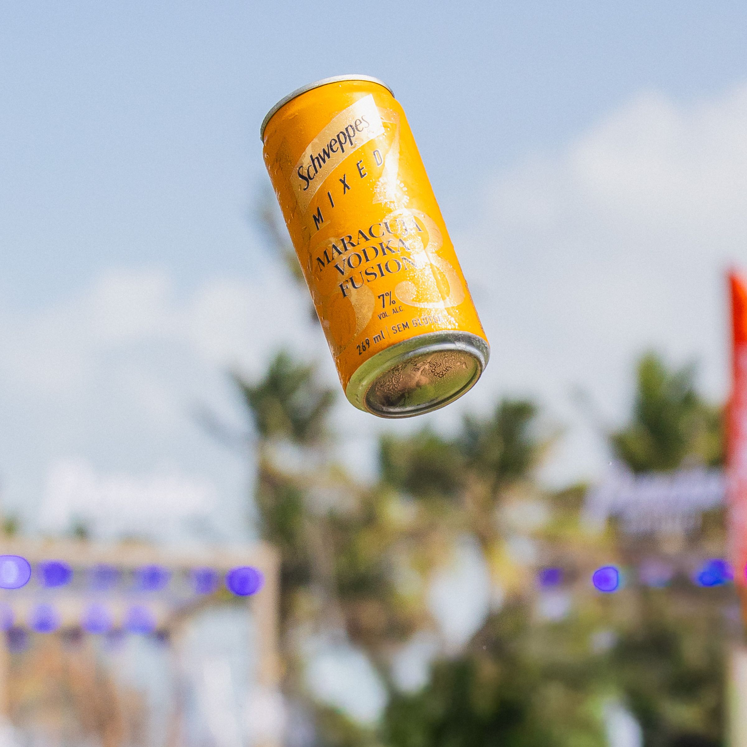 Show/Festas - 1 - 39