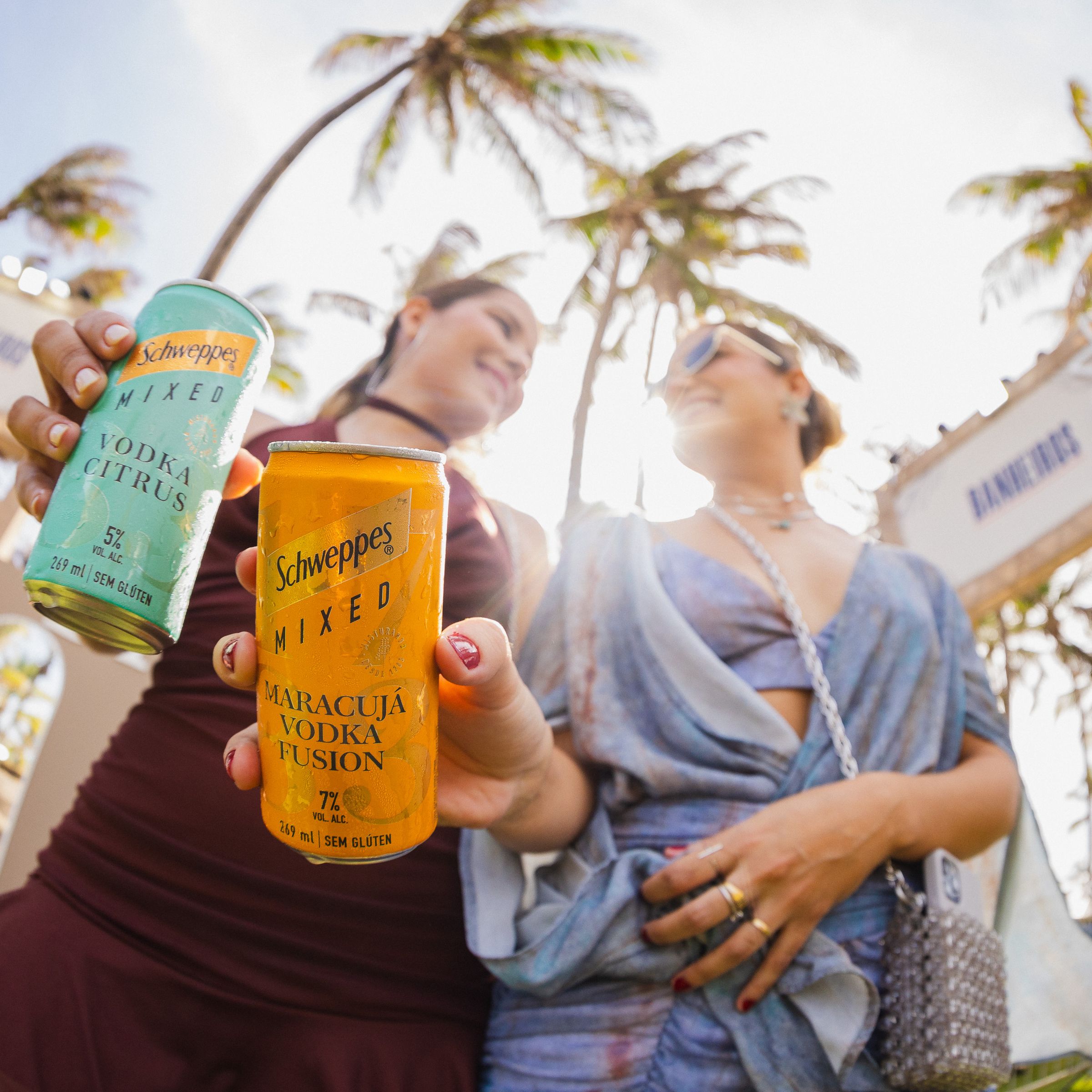 Show/Festas - 1 - 38