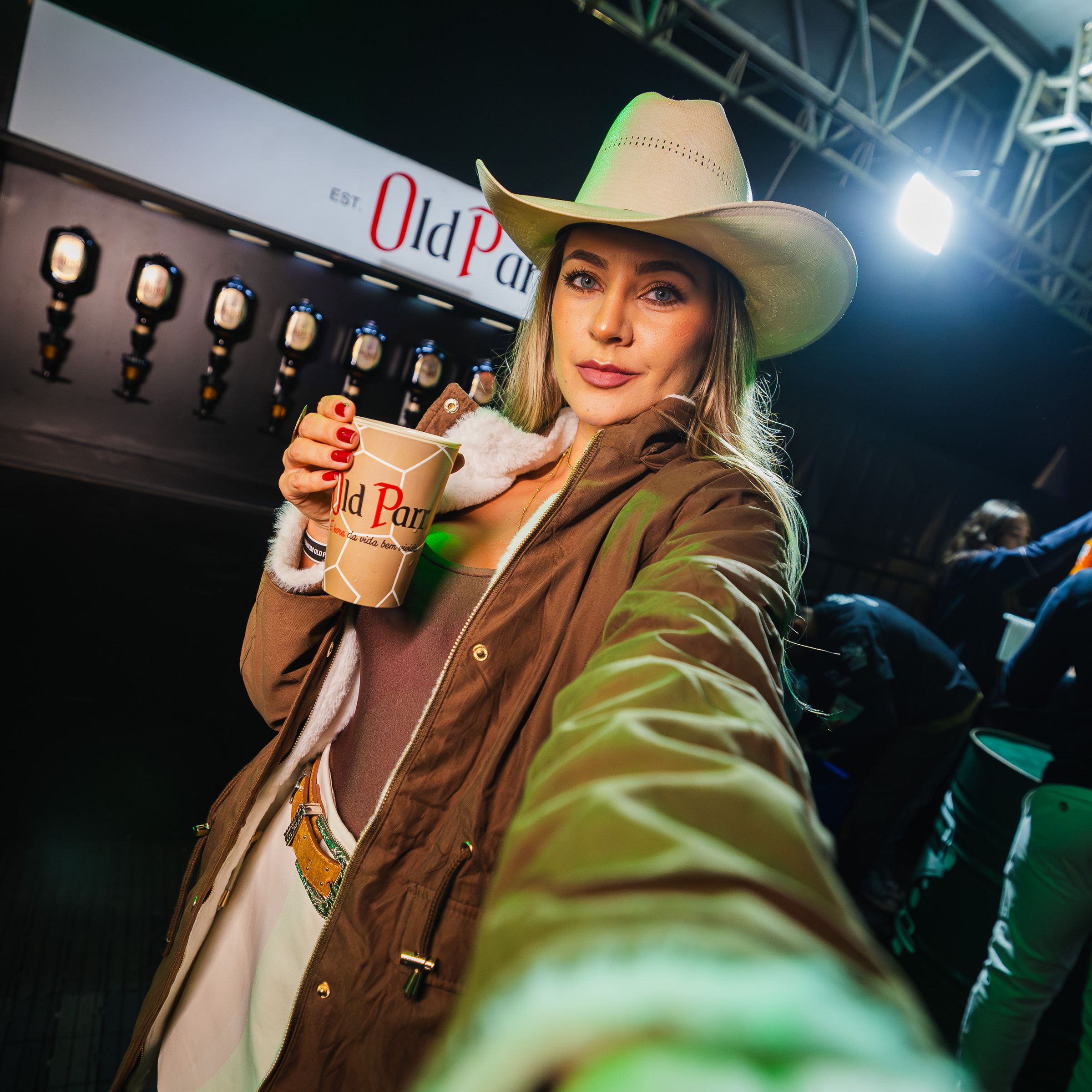 Show/Festas - 1 - 37