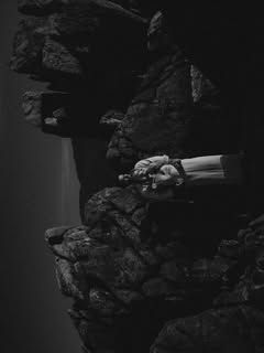 Fotógrafo casamento e ensaios, Florianópolis, Rafa Fontana - 2