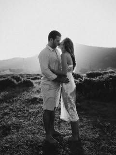 Fotógrafo casamento e ensaios, Florianópolis, Rafa Fontana - 4