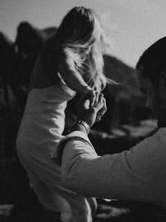 Fotógrafo casamento e ensaios, Florianópolis, Rafa Fontana - 5