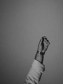 Fotógrafo casamento e ensaios, Florianópolis, Rafa Fontana - 10