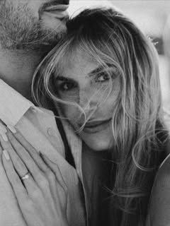 Fotógrafo casamento e ensaios, Florianópolis, Rafa Fontana - 12