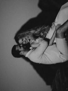 Fotógrafo casamento e ensaios, Florianópolis, Rafa Fontana - 14