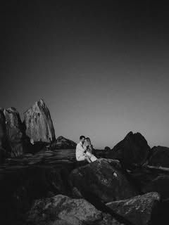 Fotógrafo casamento e ensaios, Florianópolis, Rafa Fontana - 17