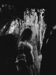 Fotógrafo casamento e ensaios, Florianópolis, Rafa Fontana - 6