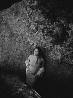 Fotógrafo casamento e ensaios, Florianópolis, Rafa Fontana - 9