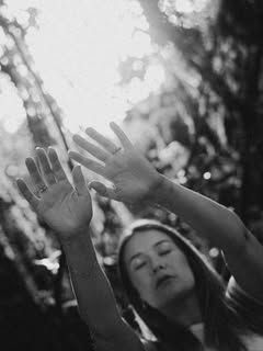 Fotógrafo casamento e ensaios, Florianópolis, Rafa Fontana - 10