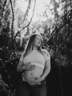 Fotógrafo casamento e ensaios, Florianópolis, Rafa Fontana - 12