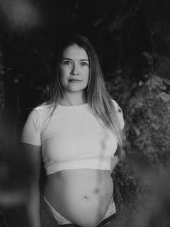 Fotógrafo casamento e ensaios, Florianópolis, Rafa Fontana - 13