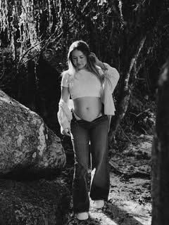 Fotógrafo casamento e ensaios, Florianópolis, Rafa Fontana - 15