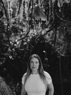 Fotógrafo casamento e ensaios, Florianópolis, Rafa Fontana - 18