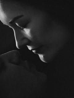 Fotógrafo casamento e ensaios, Florianópolis, Rafa Fontana - 19