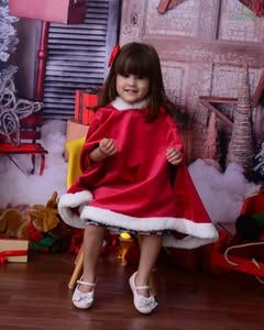 Natal com a Familia - 4