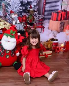 Natal com a Familia - 6