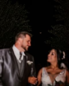 Wedding Sandro & Andréia - 10