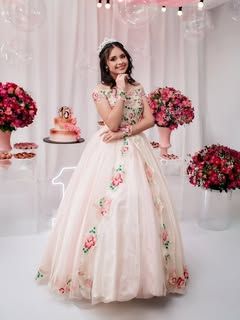 Retrata Fotografia - 7