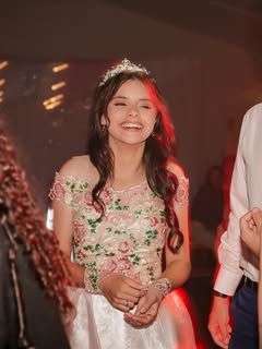 Retrata Fotografia - 9