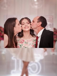 Retrata Fotografia - 12