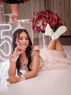 Retrata Fotografia - 13