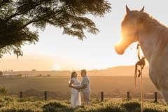 Como escolher o melhor lugar para fazer minhas fotos? - 15