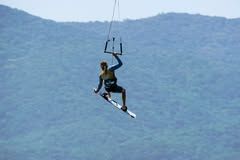 Daniela 21.11.25 - 3