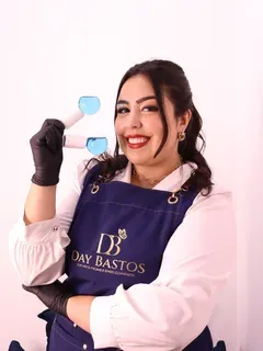 Posicionamento .... - 2