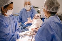 Fran Andrade Fotografia - 1