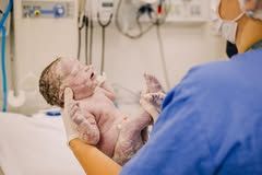 Fran Andrade Fotografia - 3