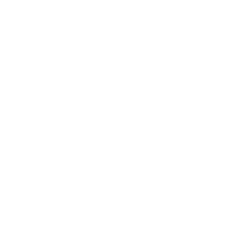 Sua satisfaçãogarantida ou seudinheiro de volta - 1