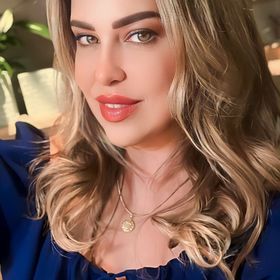 Foto Inovar Congresso de fotografia em Manaus - 0