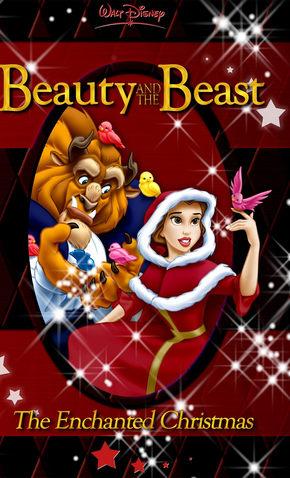 17 filmes e desenhos de Natal para quem ama a Disney e a Universal - 23