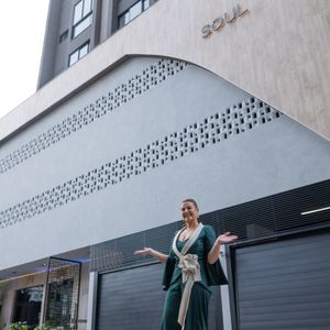 Eliandro Polidoro - 0 - 0