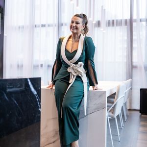 Eliandro Polidoro - 0 - 2