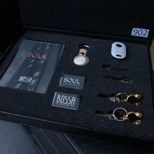 Eliandro Polidoro - 0 - 3