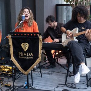 Eliandro Polidoro - 0 - 2