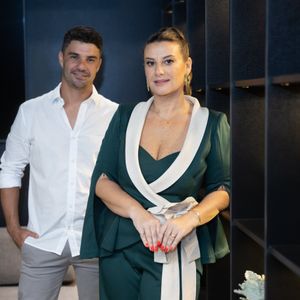 Eliandro Polidoro - 0 - 2