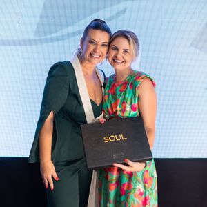 Eliandro Polidoro - 0 - 3