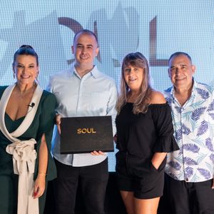 Eliandro Polidoro - 0 - 5