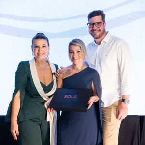 Eliandro Polidoro - 0 - 1