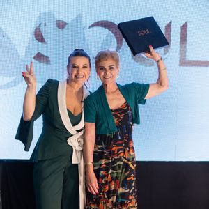 Eliandro Polidoro - 0 - 2