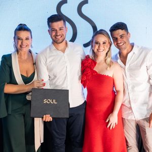 Eliandro Polidoro - 0 - 1