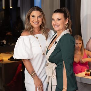 Eliandro Polidoro - 0 - 4