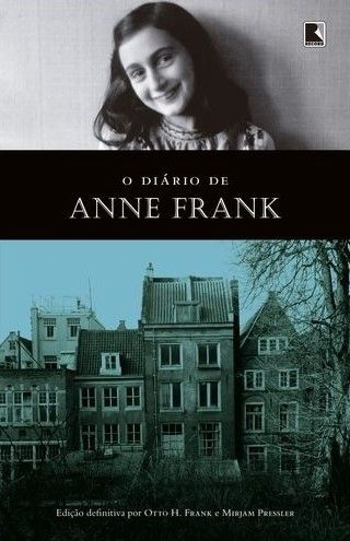 25 livros juvenis para viajar sem sair de casa - 47