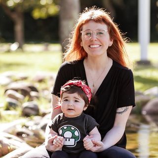 White Express Floripa - 0